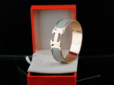 Cheap HERMES Bracelet wholesale No. 388